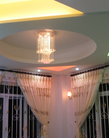 Anh Võ Thắng Côn