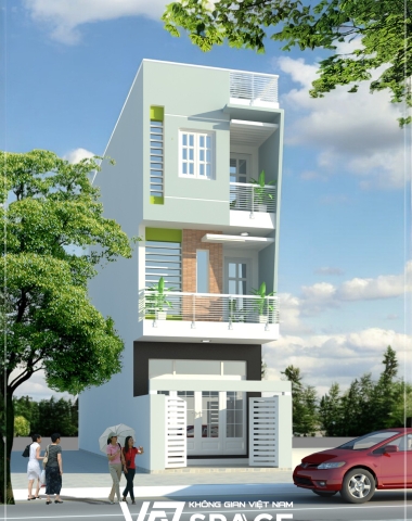 Anh Hồ Hồng Lâm Sơn