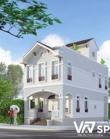 Anh Khổng Văn Rầm