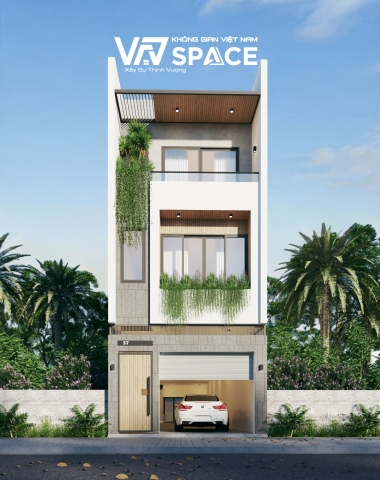 Chị Lê Thị Bạch