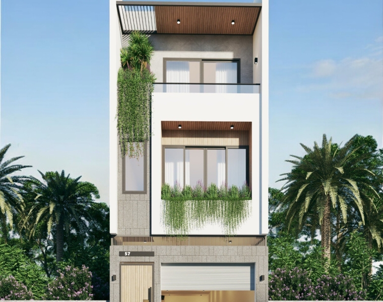 Chị Lê Thị Bạch
